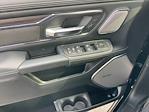 New 2026 Ram 1500 Laramie Crew Cab for sale #65052 - photo 14