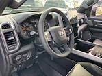 New 2026 Ram 1500 Laramie Crew Cab for sale #65052 - photo 15