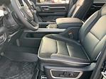 New 2026 Ram 1500 Laramie Crew Cab for sale #65052 - photo 16