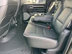 New 2026 Ram 1500 Laramie Crew Cab for sale #65052 - photo 18
