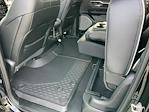 New 2026 Ram 1500 Laramie Crew Cab for sale #65052 - photo 19