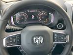 New 2026 Ram 1500 Laramie Crew Cab for sale #65052 - photo 22