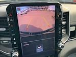 New 2026 Ram 1500 Laramie Crew Cab for sale #65052 - photo 25