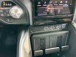 New 2026 Ram 1500 Laramie Crew Cab for sale #65052 - photo 26