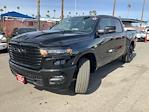 New 2026 Ram 1500 Laramie Crew Cab for sale #65052 - photo 3