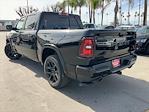 New 2026 Ram 1500 Laramie Crew Cab for sale #65052 - photo 5