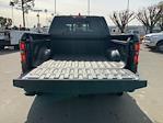New 2026 Ram 1500 Laramie Crew Cab for sale #65052 - photo 7