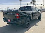 New 2026 Ram 1500 Laramie Crew Cab for sale #65052 - photo 9