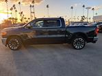 New 2026 Ram 1500 Longhorn Crew Cab for sale #65053 - photo 10