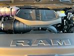 New 2026 Ram 1500 Longhorn Crew Cab for sale #65053 - photo 14