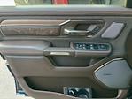 New 2026 Ram 1500 Longhorn Crew Cab for sale #65053 - photo 16