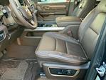 New 2026 Ram 1500 Longhorn Crew Cab for sale #65053 - photo 18
