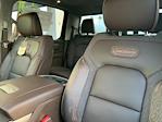 New 2026 Ram 1500 Longhorn Crew Cab for sale #65053 - photo 19