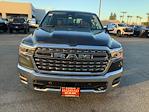 New 2026 Ram 1500 Longhorn Crew Cab for sale #65053 - photo 2