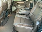 New 2026 Ram 1500 Longhorn Crew Cab for sale #65053 - photo 20