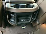 New 2026 Ram 1500 Longhorn Crew Cab for sale #65053 - photo 22