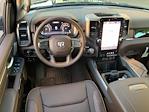 New 2026 Ram 1500 Longhorn Crew Cab for sale #65053 - photo 23