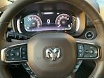 New 2026 Ram 1500 Longhorn Crew Cab for sale #65053 - photo 25