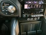 New 2026 Ram 1500 Longhorn Crew Cab for sale #65053 - photo 28