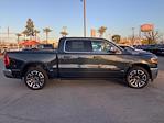 New 2026 Ram 1500 Longhorn Crew Cab for sale #65053 - photo 4