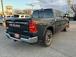 New 2026 Ram 1500 Longhorn Crew Cab for sale #65053 - photo 5