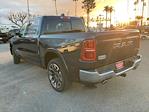 New 2026 Ram 1500 Longhorn Crew Cab for sale #65053 - photo 9