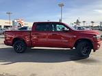 New 2026 Ram 1500 Laramie Crew Cab for sale #65055 - photo 10