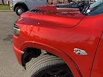 New 2026 Ram 1500 Laramie Crew Cab for sale #65055 - photo 11