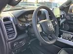 New 2026 Ram 1500 Laramie Crew Cab for sale #65055 - photo 15