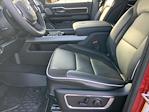 New 2026 Ram 1500 Laramie Crew Cab for sale #65055 - photo 16