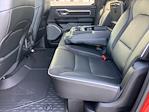 New 2026 Ram 1500 Laramie Crew Cab for sale #65055 - photo 18