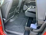 New 2026 Ram 1500 Laramie Crew Cab for sale #65055 - photo 19