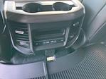 New 2026 Ram 1500 Laramie Crew Cab for sale #65055 - photo 20