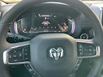 New 2026 Ram 1500 Laramie Crew Cab for sale #65055 - photo 22