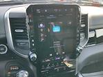 New 2026 Ram 1500 Laramie Crew Cab for sale #65055 - photo 23