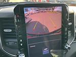 New 2026 Ram 1500 Laramie Crew Cab for sale #65055 - photo 25