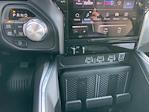 New 2026 Ram 1500 Laramie Crew Cab for sale #65055 - photo 26