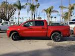 New 2026 Ram 1500 Laramie Crew Cab for sale #65055 - photo 4