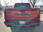 New 2026 Ram 1500 Laramie Crew Cab for sale #65055 - photo 6