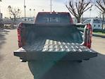 New 2026 Ram 1500 Laramie Crew Cab for sale #65055 - photo 7