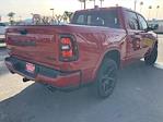New 2026 Ram 1500 Laramie Crew Cab for sale #65055 - photo 9