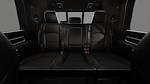 New 2026 Ram 3500 Laramie Mega Cab for sale #65059 - photo 3