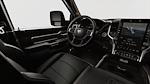 New 2026 Ram 3500 Laramie Mega Cab for sale #65059 - photo 8
