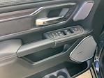 New 2026 Ram 1500 Laramie Crew Cab for sale #65060 - photo 14