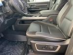 New 2026 Ram 1500 Laramie Crew Cab for sale #65060 - photo 16