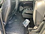 New 2026 Ram 1500 Laramie Crew Cab for sale #65060 - photo 19