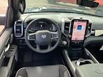 New 2026 Ram 1500 Laramie Crew Cab for sale #65060 - photo 21