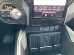 New 2026 Ram 1500 Laramie Crew Cab for sale #65060 - photo 26
