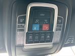 New 2026 Ram 1500 Laramie Crew Cab for sale #65060 - photo 27