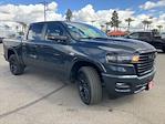 New 2026 Ram 1500 Laramie Crew Cab for sale #65060 - photo 3